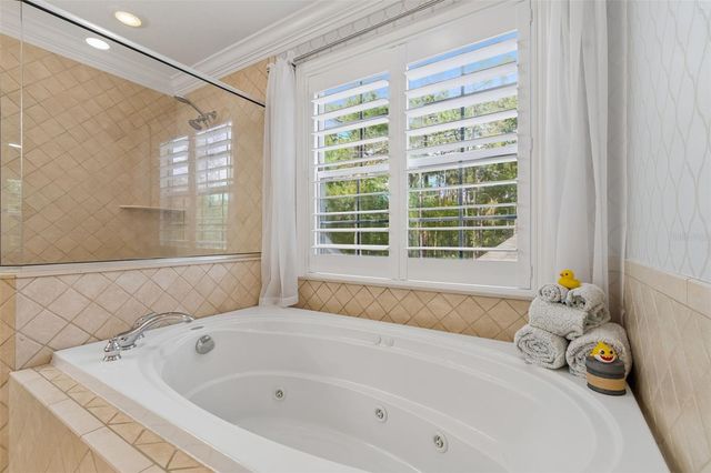 5438 DREXEL ROAD, Land O Lakes, FL 34638