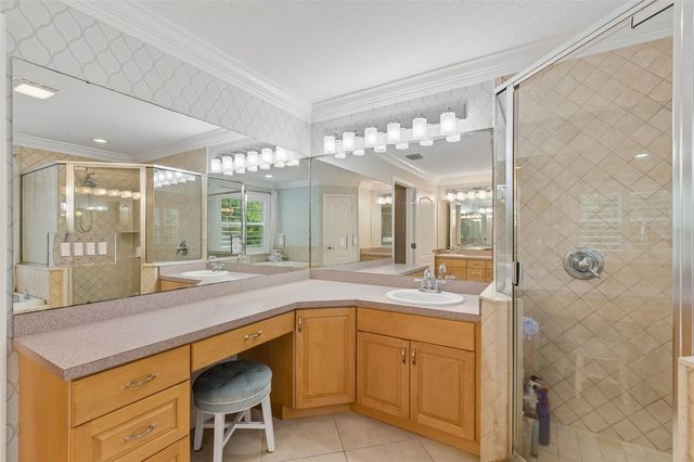 5438 DREXEL ROAD, Land O Lakes, FL 34638