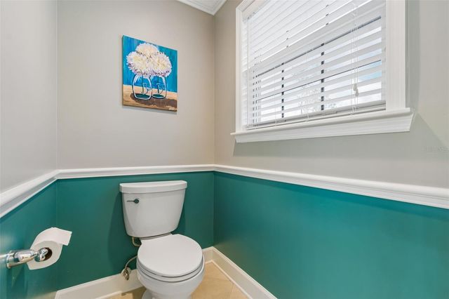 5438 DREXEL ROAD, Land O Lakes, FL 34638