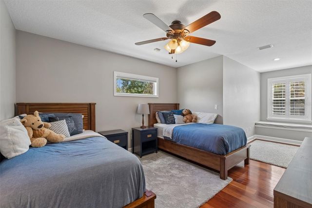 5438 DREXEL ROAD, Land O Lakes, FL 34638