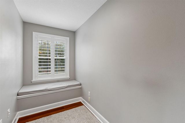 5438 DREXEL ROAD, Land O Lakes, FL 34638