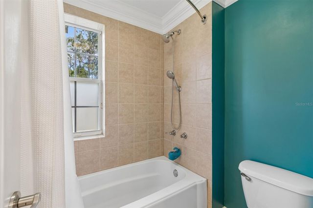 5438 DREXEL ROAD, Land O Lakes, FL 34638