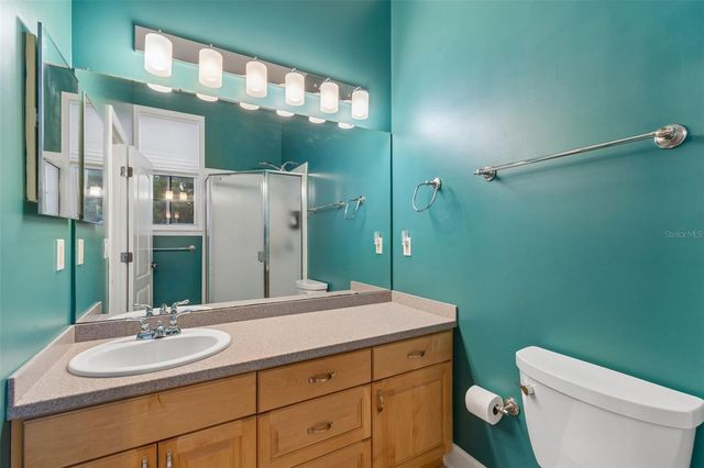 5438 DREXEL ROAD, Land O Lakes, FL 34638