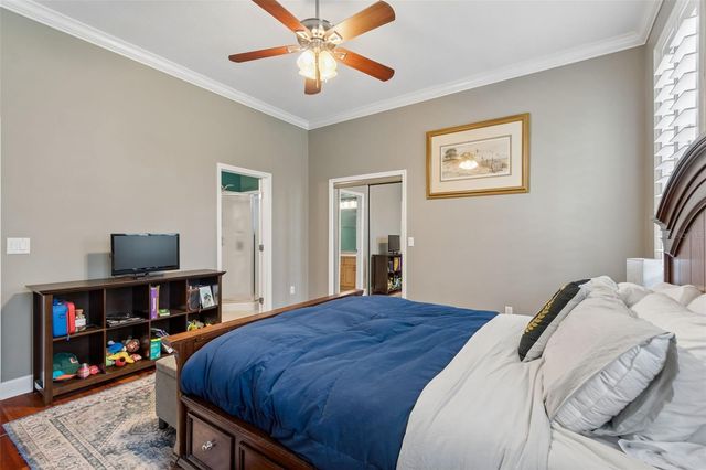 5438 DREXEL ROAD, Land O Lakes, FL 34638