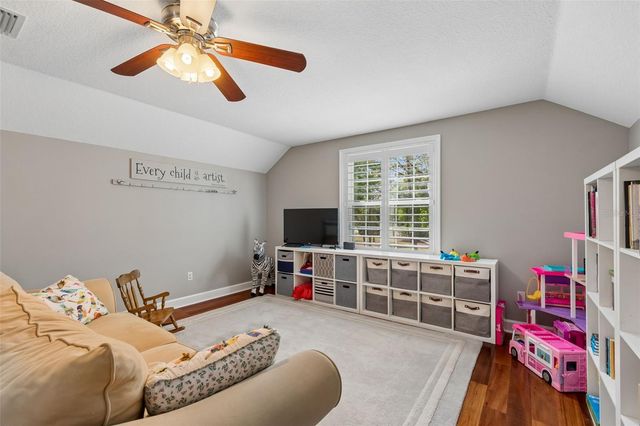 5438 DREXEL ROAD, Land O Lakes, FL 34638