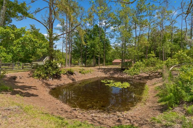 5438 DREXEL ROAD, Land O Lakes, FL 34638