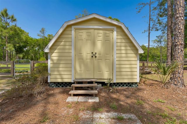 5438 DREXEL ROAD, Land O Lakes, FL 34638