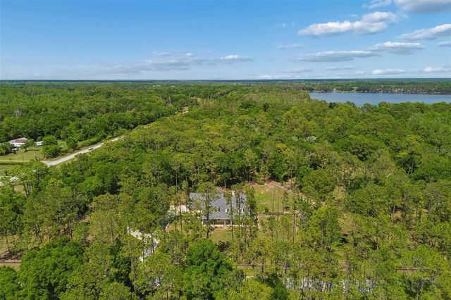 5438 DREXEL ROAD, Land O Lakes, FL 34638