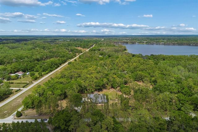 5438 DREXEL ROAD, Land O Lakes, FL 34638