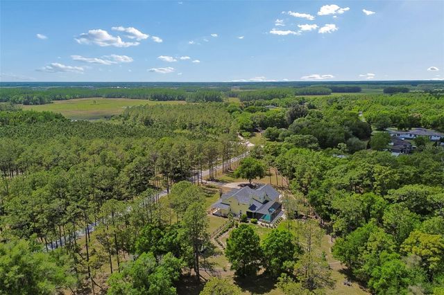 5438 DREXEL ROAD, Land O Lakes, FL 34638