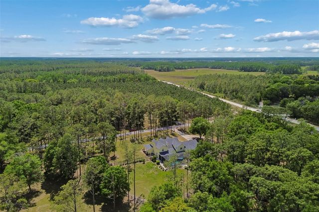 5438 DREXEL ROAD, Land O Lakes, FL 34638