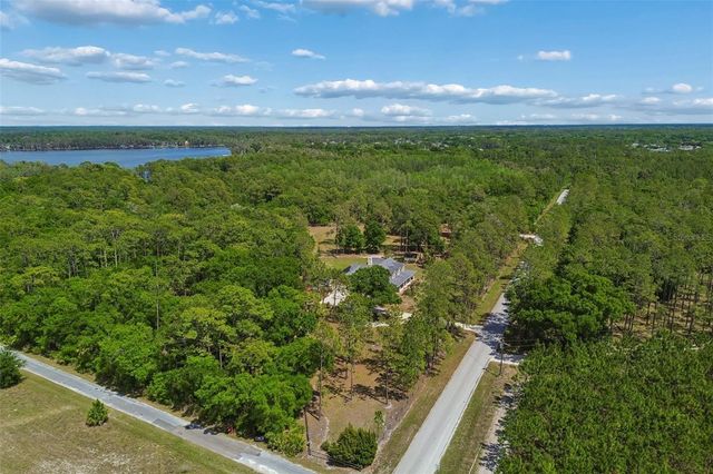 5438 DREXEL ROAD, Land O Lakes, FL 34638