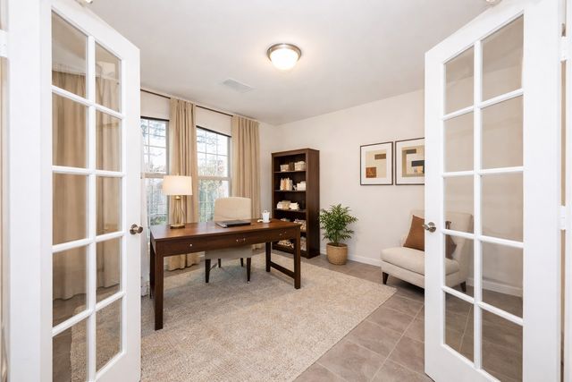 3517 Iron Horse Drive, Little Elm, TX 75068