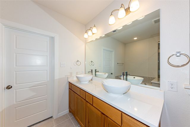 3517 Iron Horse Drive, Little Elm, TX 75068