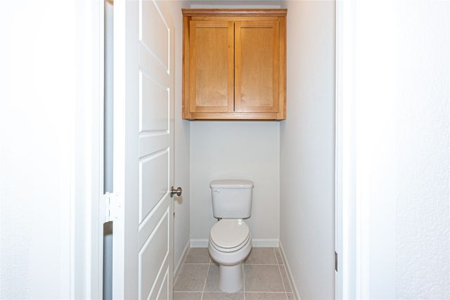 3517 Iron Horse Drive, Little Elm, TX 75068