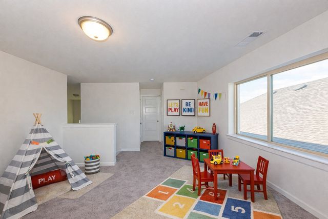 3517 Iron Horse Drive, Little Elm, TX 75068