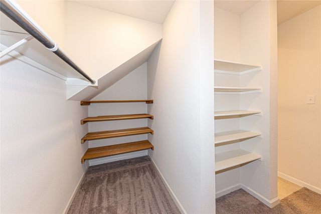 3517 Iron Horse Drive, Little Elm, TX 75068