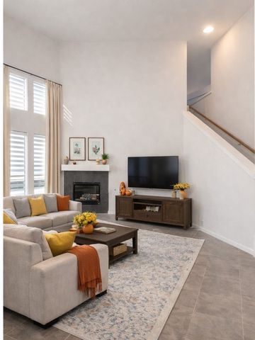 3517 Iron Horse Drive, Little Elm, TX 75068