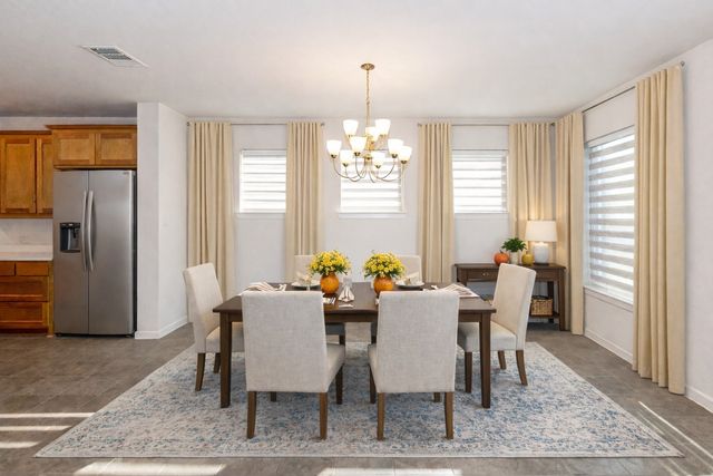 3517 Iron Horse Drive, Little Elm, TX 75068