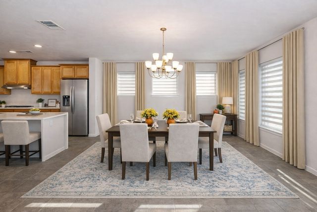 3517 Iron Horse Drive, Little Elm, TX 75068