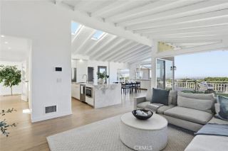 5519 Calle De Ricardo, Torrance, CA 90505