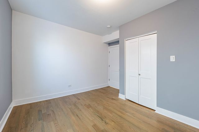 2038 E 73rd Street, Chicago, IL 60649