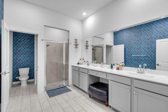 19704 Weathervane Way, Loxahatchee, FL 33470