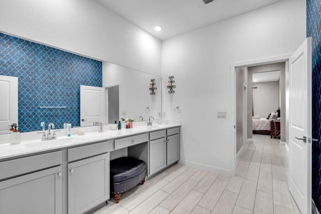 19704 Weathervane Way, Loxahatchee, FL 33470