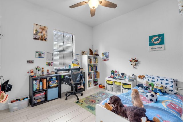 19704 Weathervane Way, Loxahatchee, FL 33470