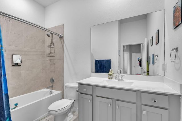 19704 Weathervane Way, Loxahatchee, FL 33470