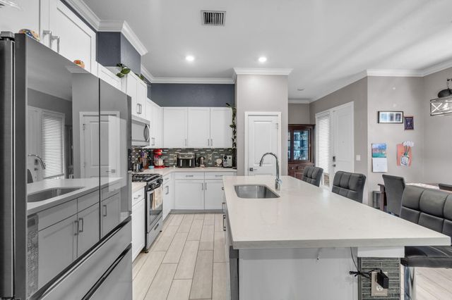 19704 Weathervane Way, Loxahatchee, FL 33470