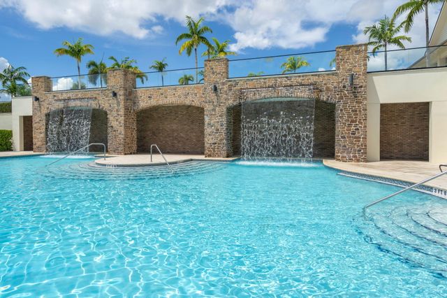 19704 Weathervane Way, Loxahatchee, FL 33470