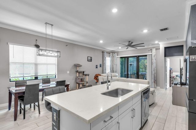 19704 Weathervane Way, Loxahatchee, FL 33470