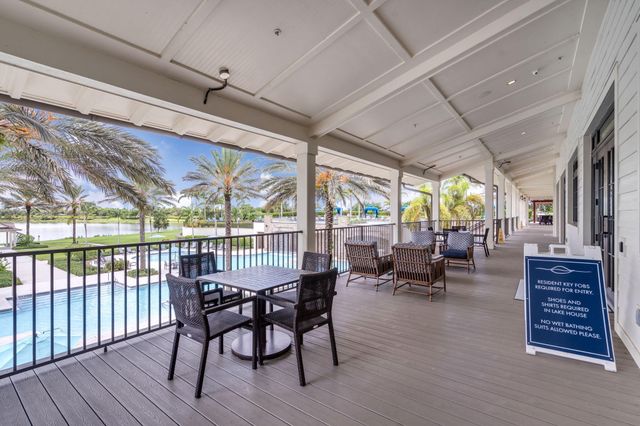 19704 Weathervane Way, Loxahatchee, FL 33470
