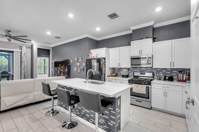 19704 Weathervane Way, Loxahatchee, FL 33470