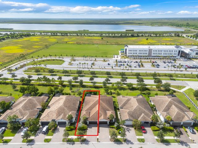 19704 Weathervane Way, Loxahatchee, FL 33470