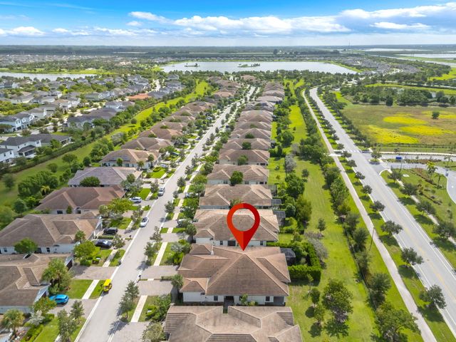 19704 Weathervane Way, Loxahatchee, FL 33470