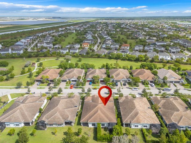 19704 Weathervane Way, Loxahatchee, FL 33470