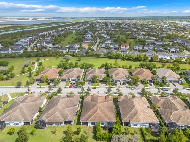 19704 Weathervane Way, Loxahatchee, FL 33470