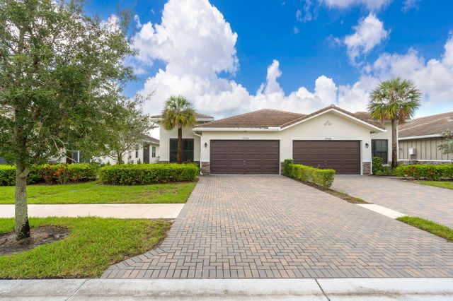 19704 Weathervane Way, Loxahatchee, FL 33470
