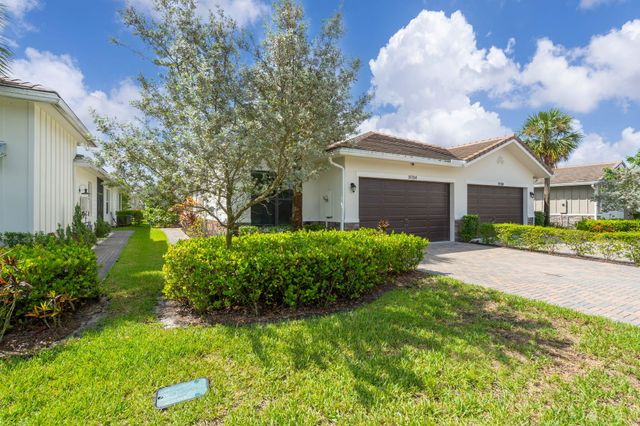 19704 Weathervane Way, Loxahatchee, FL 33470