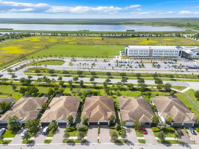 19704 Weathervane Way, Loxahatchee, FL 33470