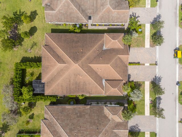 19704 Weathervane Way, Loxahatchee, FL 33470