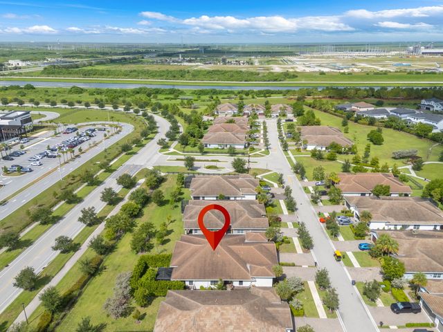 19704 Weathervane Way, Loxahatchee, FL 33470