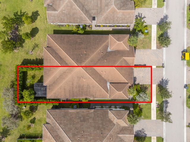 19704 Weathervane Way, Loxahatchee, FL 33470