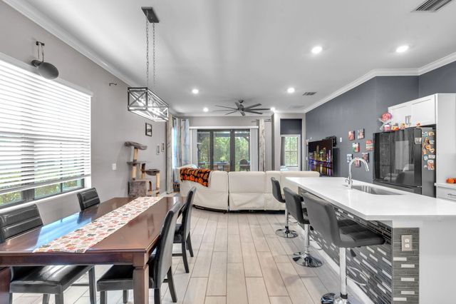 19704 Weathervane Way, Loxahatchee, FL 33470