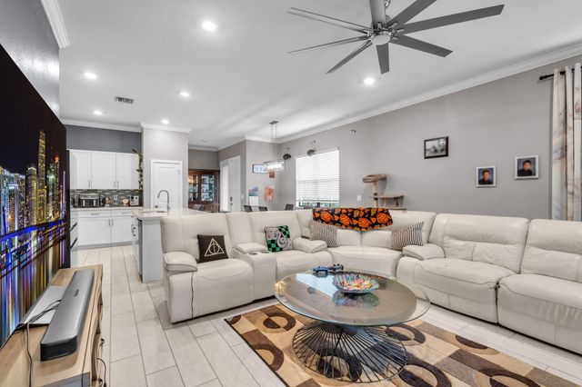 19704 Weathervane Way, Loxahatchee, FL 33470