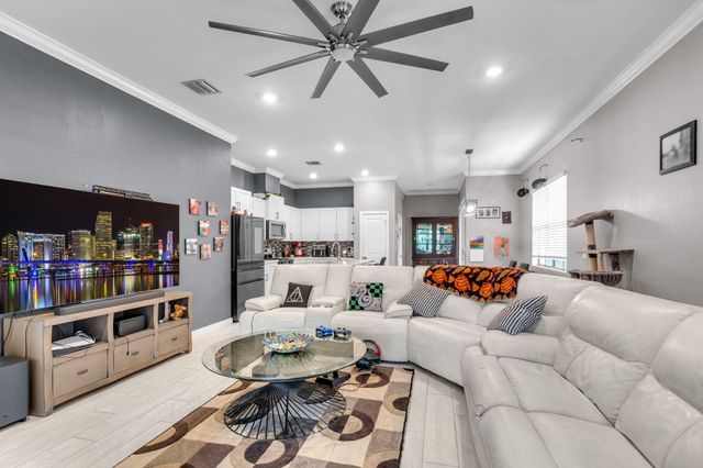 19704 Weathervane Way, Loxahatchee, FL 33470