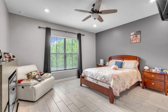 19704 Weathervane Way, Loxahatchee, FL 33470