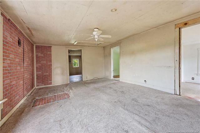 416 Wakefield Drive, Hope Mills, NC 28348